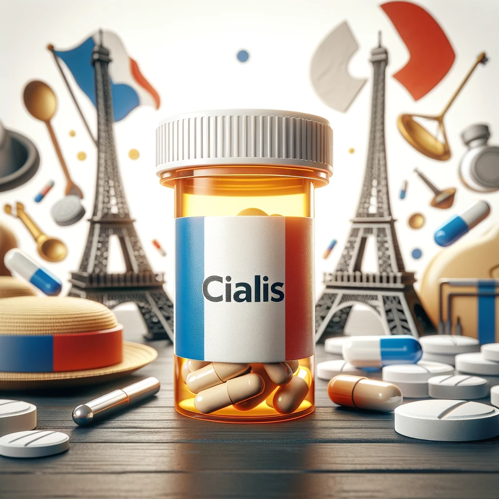 Achat viagra cialis en ligne 